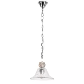 Подвесной светильник Pallottola 1281/02 SP-1 (Divinare)