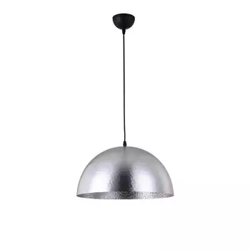 Подвесной светильник Vele Luce Palmer VL6183P01