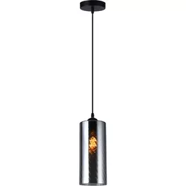 Подвесной светильник TopLight Pamella TL1222H-01SM