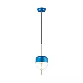 Подвесной светильник Pamfa 4621/12L (Odeon Light)