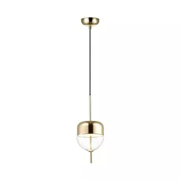 Подвесной светильник Pamfa 4622/12L (Odeon Light)