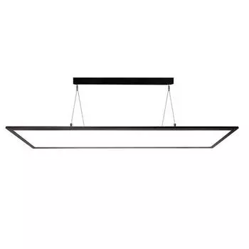 Подвесной светильник Panel 342077 (Deko-Light)