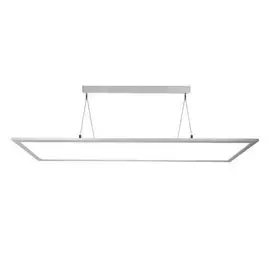 Подвесной светильник Panel 342078 (Deko-Light)