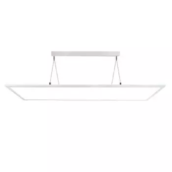 Подвесной светильник Deko-Light Panel 342079