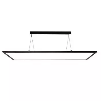 Подвесной светильник Panel 342080 (Deko-Light)