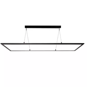 Подвесной светильник Deko-Light Panel 342161