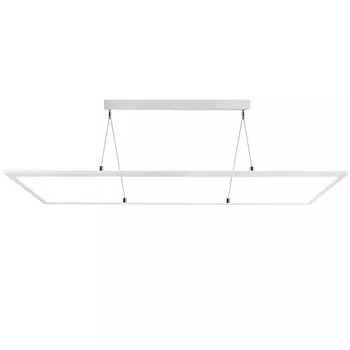 Подвесной светильник Deko-Light Panel 342162