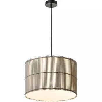 Подвесной светильник Pantani 24139H (Globo)