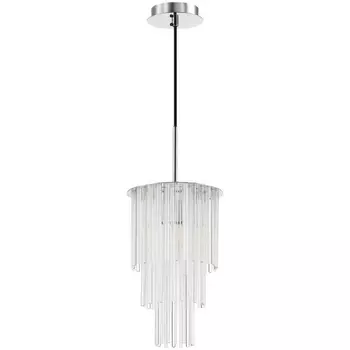 Подвесной светильник Papita 4920/1 (Odeon Light)