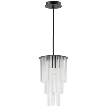 Подвесной светильник Odeon Light Papita 4921/1