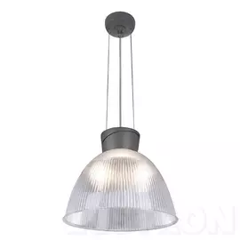 Подвесной светильник Para 165100 (SLV)