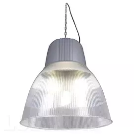 Подвесной светильник Para 165140 (SLV)