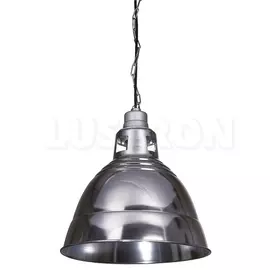 Подвесной светильник Para 165358 (SLV)