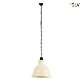 Подвесной светильник Para 380 165357 (SLV)