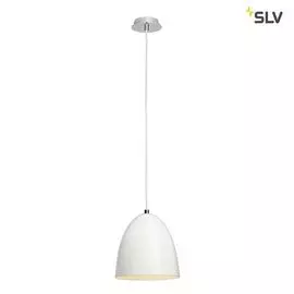 Подвесной светильник Para Cone 133001 (SLV)