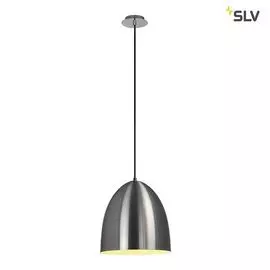 Подвесной светильник Para Cone 133015 (SLV)