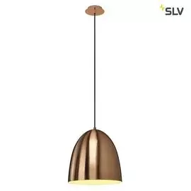 Подвесной светильник Para Cone 133019 (SLV)