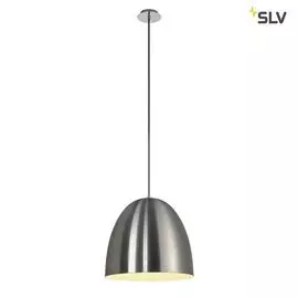 Подвесной светильник Para Cone 155475 (SLV)