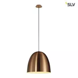 Подвесной светильник Para Cone 155479 (SLV)