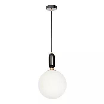 Подвесной светильник Loft It Parachilna 9973-C