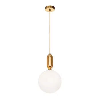 Подвесной светильник Loft It Parachilna 9974-B в форме шара