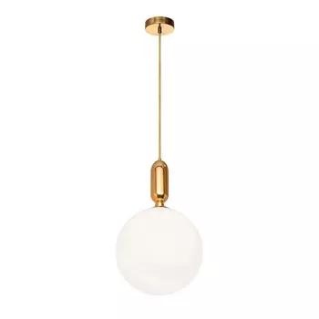 Подвесной светильник Loft It Parachilna 9974-C в форме шара