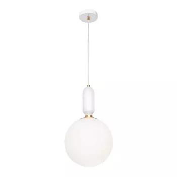 Подвесной светильник Loft It Parachilna 9975-C в форме шара