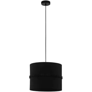 Подвесной светильник Eglo Paraguaio 390033