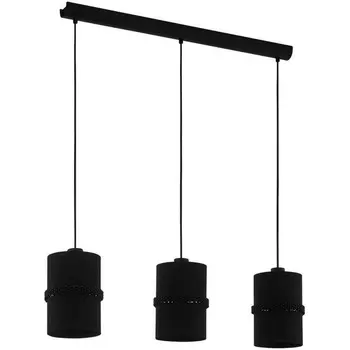 Подвесной светильник Eglo Paraguaio 390034