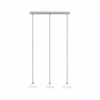 Подвесной светильник Parana Pendell 70925 (Paulmann)