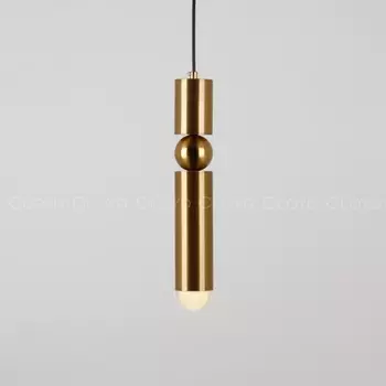 Подвесной светильник Cloyd Pareto 11062