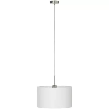 Подвесной светильник Eglo Pasteri 31571