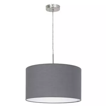 Подвесной светильник Eglo Pasteri 31573