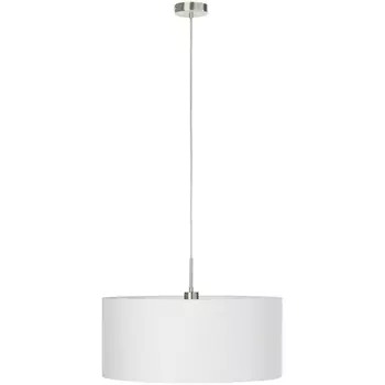 Подвесной светильник Eglo Pasteri 31575