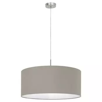 Подвесной светильник Eglo Pasteri 31576