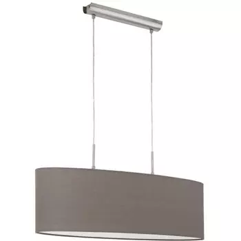 Подвесной светильник Pasteri 31583 (Eglo)