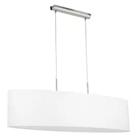 Подвесной светильник Pasteri 31584 (Eglo)