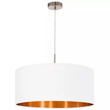 Подвесной светильник Eglo Pasteri 95045