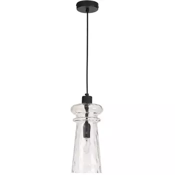 Подвесной светильник Odeon Light Pasti 4966/1