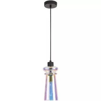 Подвесной светильник Odeon Light Pasti 4967/1A