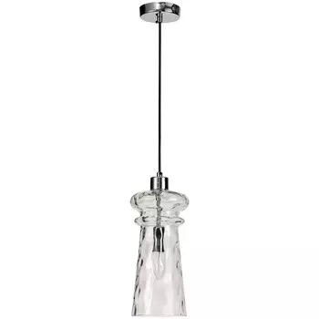 Подвесной светильник Odeon Light Pasti 4968/1