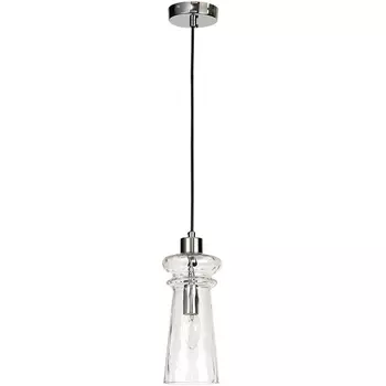 Подвесной светильник Odeon Light Pasti 4968/1A