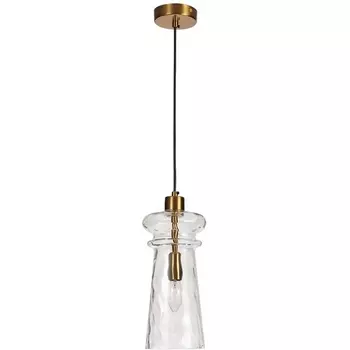 Подвесной светильник Odeon Light Pasti 4998/1