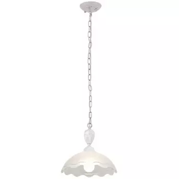 Подвесной светильник Патина Citilux Латур CL413210