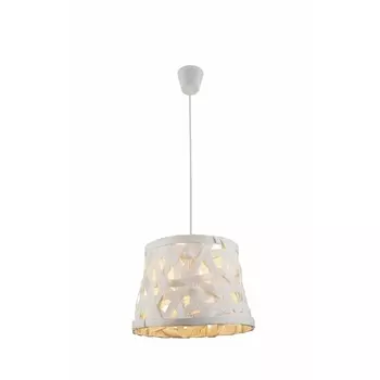 Подвесной светильник TopLight Patricia TL1122-1H