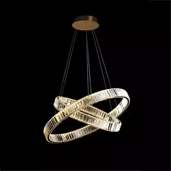 Подвесной светильник Cloyd Pauli 10775