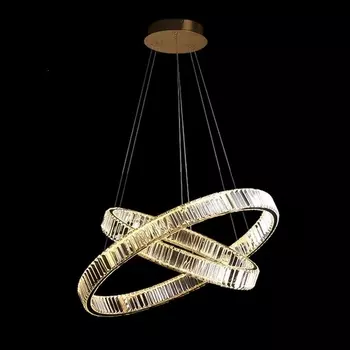 Подвесной светильник Pauli 10776 (Cloyd)