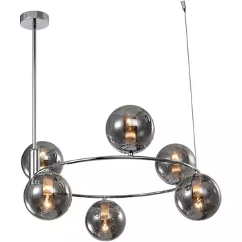 Подвесной светильник Rivoli Pauline 3104-306