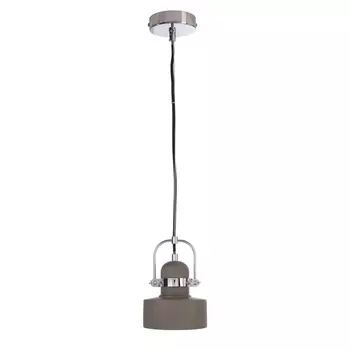 Подвесной светильник Deko-Light Pavonis 342104