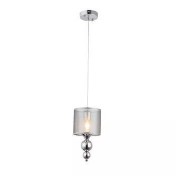 Подвесной светильник Evoluce Pazione SLE107103-01